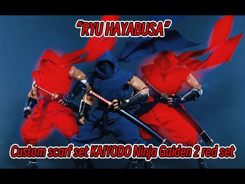 HAYASHI製/NOSAWA論外.Used costume HAYASHI製/NOSAWA論外.Used costume