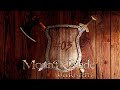 Mount & Blade Narratif EP# 3 :Unuzdak