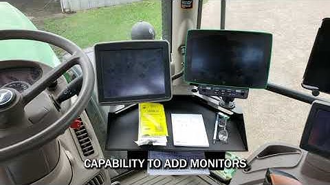 Lankota Corner Cubbies