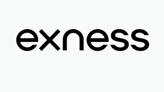 using Exness