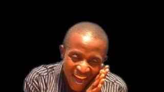 THOKO KATIMBA WERENGA MADALITSO AKO