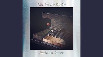 Breathe, the Year Is 1991 (Remastered)