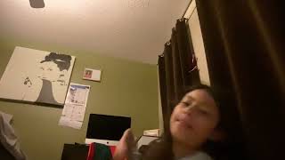 Flexibility Challenge