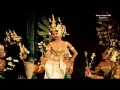 Apsara dance bopha devi 1966