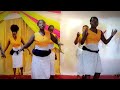 Liwooma by Zaabu Allan Aarons (Dance by GBTM worship team)