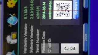Remote Access Tutorial For Dvrn Series Dvr