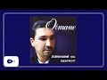 Otmane Zahouani Ou Marioul