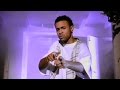 Shaggy - Boombastic (Official Video HD)(Audio HD)(Dancehall)(LP Version)(Lyrics)