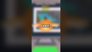 What Is The Best Lucky Block In Steal A Brainrot?