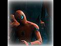 Spider-Man 4: New Era Begins 📽️🍿 #trending #viral