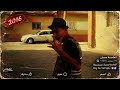 Yassin B.N.L - S8ARNA (Diss Track) ياسين بي ان ال - صغارنا 