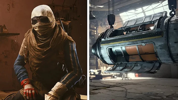 🔴LIVE - ARC Raiders Expedition Reset Complete :)