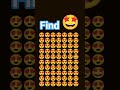 #emoji #emojichallenge #trending #viral #new
