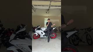 James 218 motorcycle god christianprayer jesusprayer bikelife prayer jesus faith works