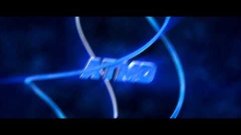 Intro | AtmoArtworks | by Me | V2 | Still active ? ♥