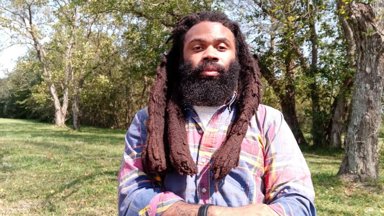 Locs And Relationships