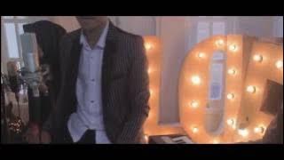 Download lagu Nicky Tirta feat Vanessa Angel - Indah Cintaku ( FARIZA Cover )