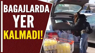 Edi̇rneye Yeni̇den Bulgar Akini