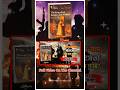 ধর্ম কি সহিংসতার জন্ম দেয়? | Thinking about Religion and Violence #Shorts