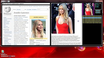 Richtextbox Obtener Datos (HTML) desde Wikipedia con VB.NET. Sin Audio