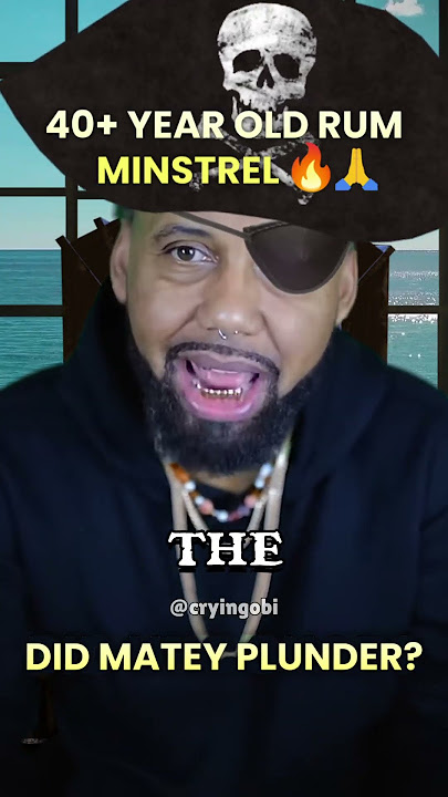 did unc snap 41 song (pirate version)