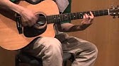 11 02 19 コブクロ Blue Bird Youtube 11 02 19 コブクロ Blue Bird Youtube