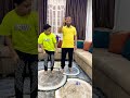 امسك يا حمودى ثلاث ثواني امسك يا حمودى ثلاث ثواني