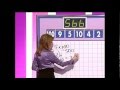 Carol Vorderman beaten by 11-year-old on Countdown