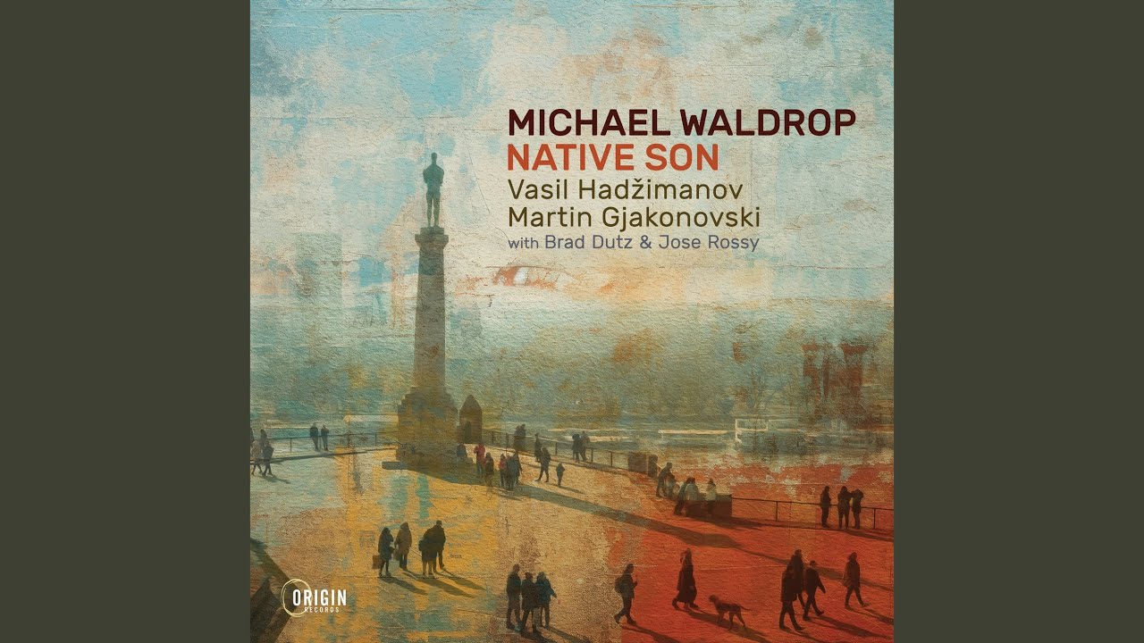 Watch Vasconcelos on YouTube Watch Vasconcelos on YouTube