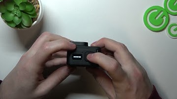 How to Factory Reset GoPro Hero 11 Black Mini?