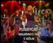 Pussycat - Mississippi - YouTube