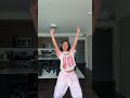 Had to do this dance again 🤩🤩🤩