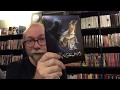 Top 2018 Blu Ray Genre Releases Top 2018 Blu Ray Genre Releases