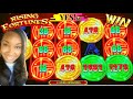 50 Free Spins Sign Up Bonus  Casino Winner Review  New ...