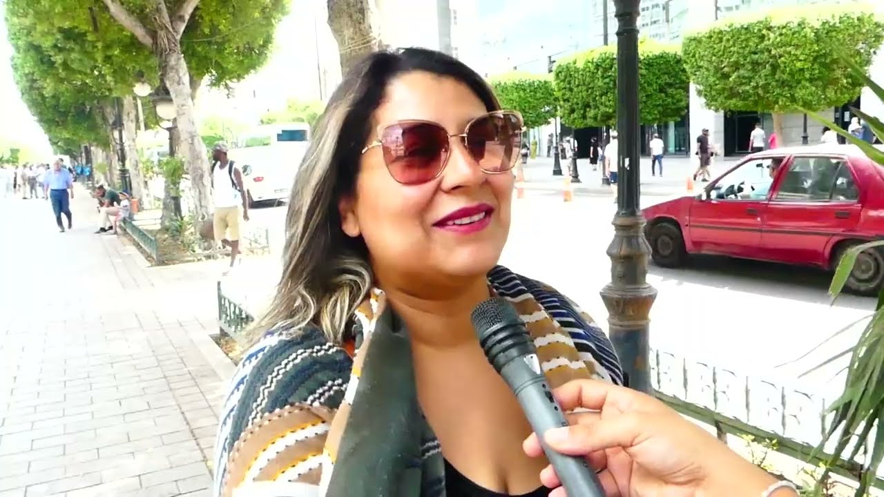 سافرت للأمارات في خدمة و ندمت برشا ،رجعت لتونس و مستحيل مزلت نخرج في خدمة خارج تونس اللهم نمشي سياحة