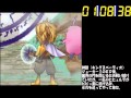 【実況】DQMJ2Pクリア後から2時間20分以内にヒヒュドラード撃破挑戦した③