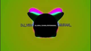 DJ_VIRAL_Tuhan pertemuan_X Ricko biaf 2024