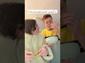 جوزى جابلى اصغر محشى فى العالم شروق فيليب مصرية وصربى هتضحك Funny كوميديات ضحك 