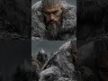 Miyagi - Самурай (Viking Spirit) ⚔️