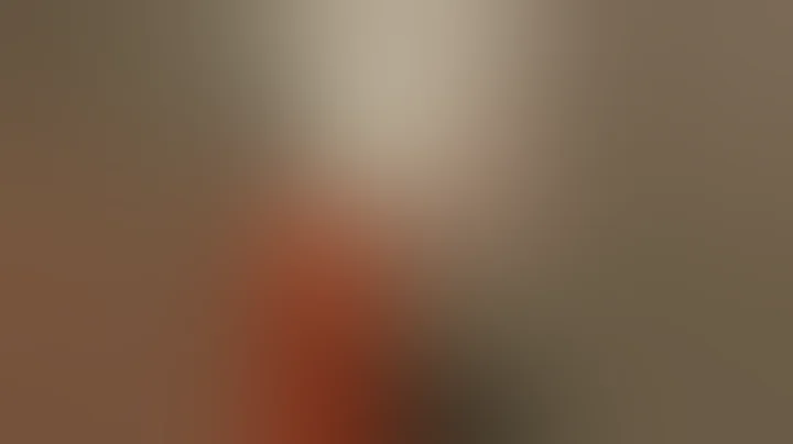 Testing franklin binary trigger and 100 rd drum