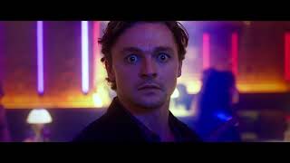 Untouched - Trailer - 2026