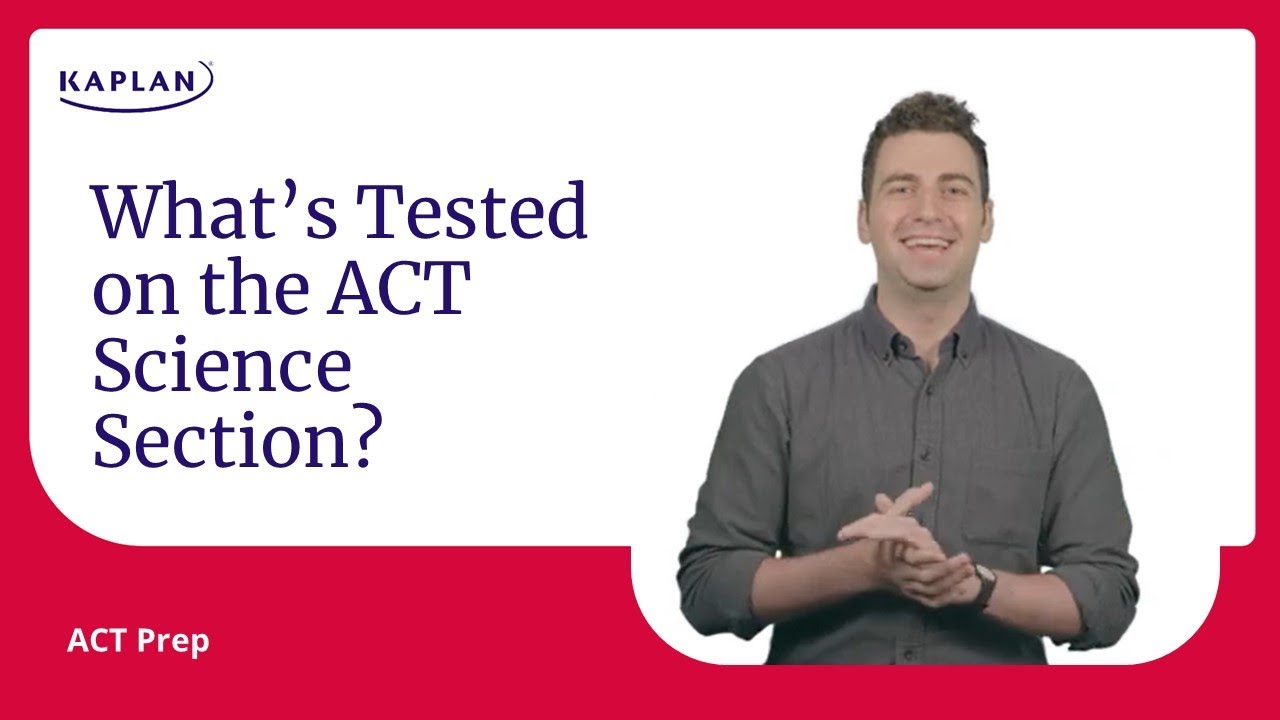 ACT Science What s Actually Tested On The ACT Science Section act-science-what-s-actually-tested-on-the-act-science-section