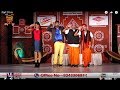 Comedy Premier League Season 2: Vinu Thelikeda Thenali  episode 132