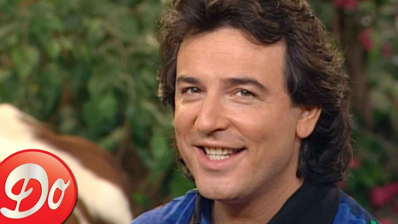 Les Musclés - Tu m'rappelles Germaine (Clip officiel)