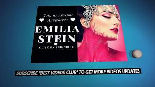 Best Videos Club Channel Introduction Trailer Best Videos Club