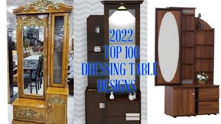 Dressing Table Designs || Top 100 Dressing Table Design screenshot 5