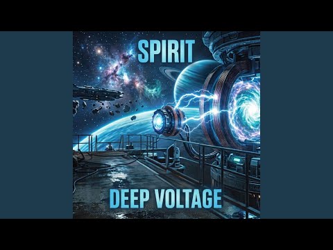 Fading Memories (Extended Mix)