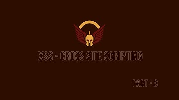#8 Advance Payload Part 1    Cross Site ScriptingXSS Tutorial   Ethical Hacking with Javascript