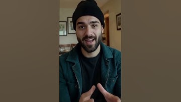 Payroll Basics for Small Businesses | Everything You Need to Know