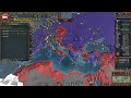Avusturya Bölüm 9: Portekiz ile Birleşme [1673-1687]